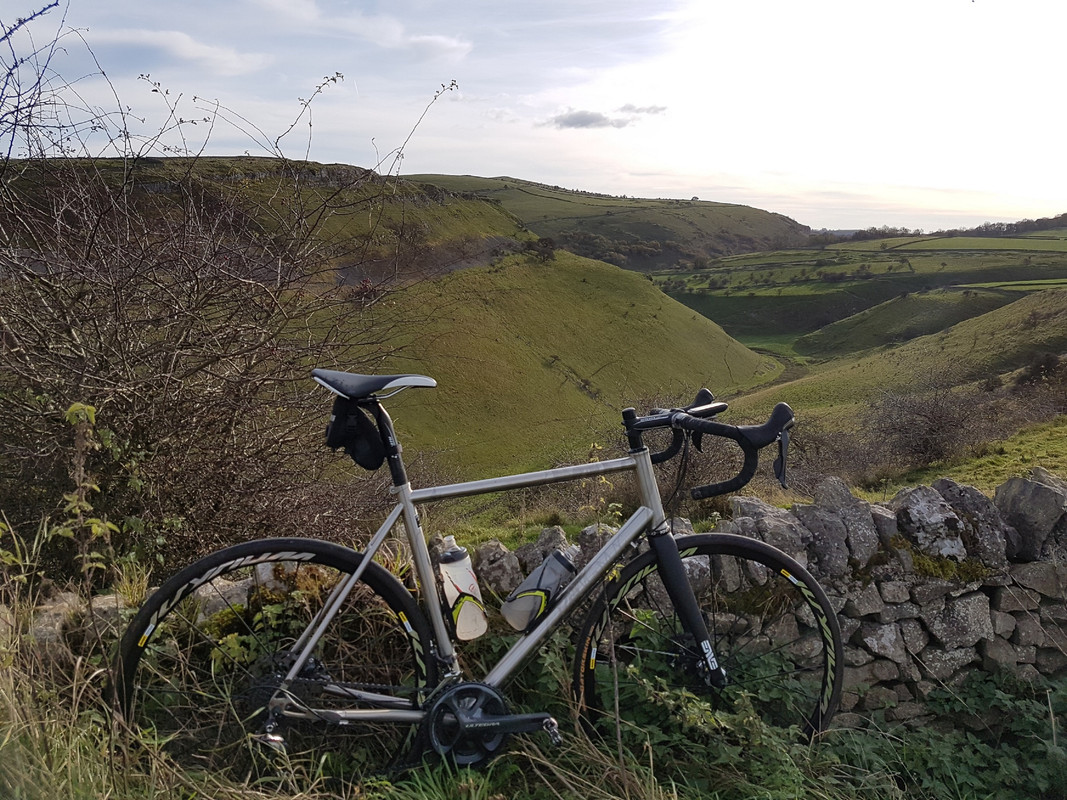 This thread still needs more Enigmas